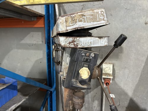 slide-items-1
