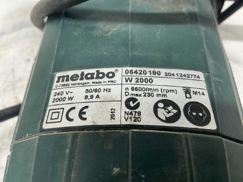 slide-items-1