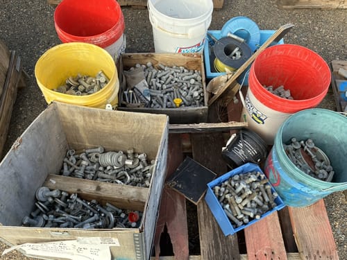 slide-items-1