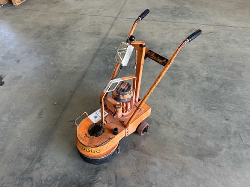 slide-items-1