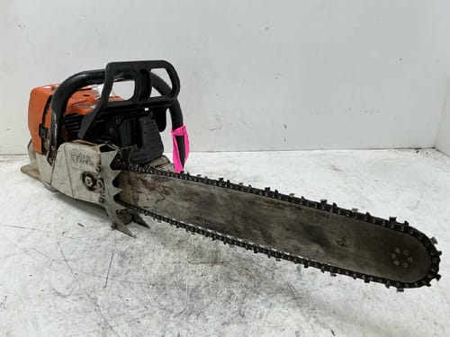 slide-items-1