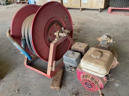slide-items-2