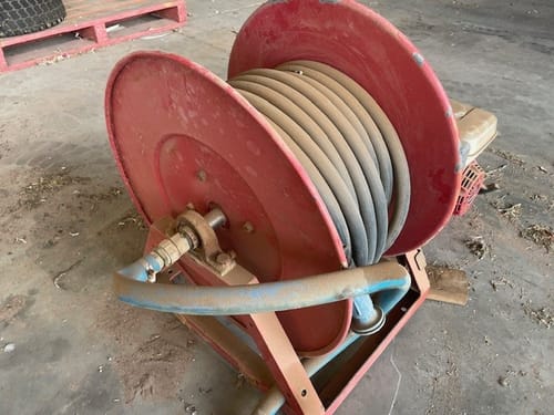 slide-items-1