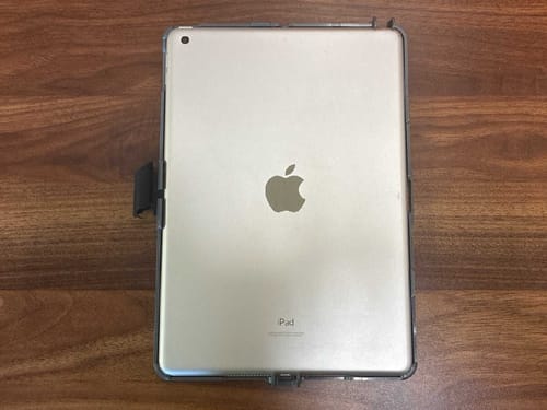 slide-items-1