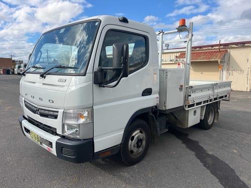 slide-items-2