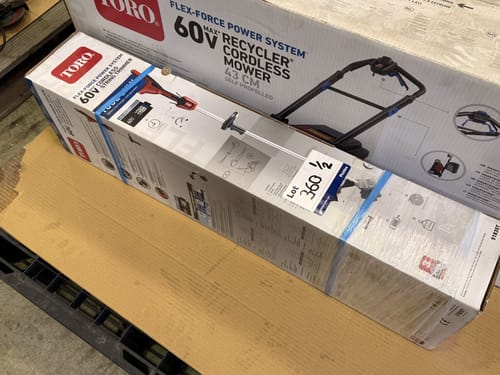 slide-items-1