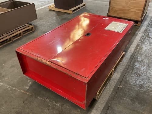 slide-items-1