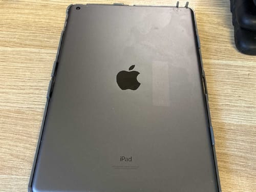 slide-items-1