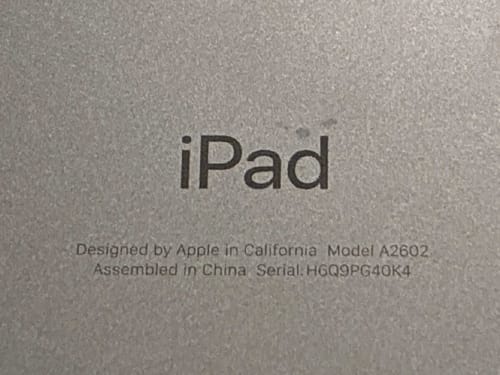 slide-items-2