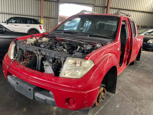 slide-items-2