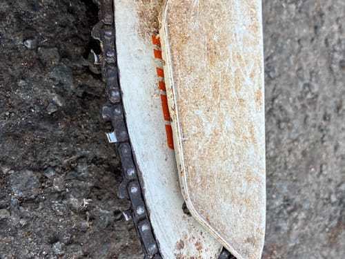 slide-items-1