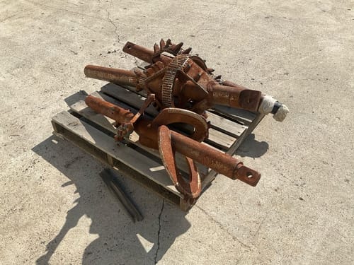 slide-items-3