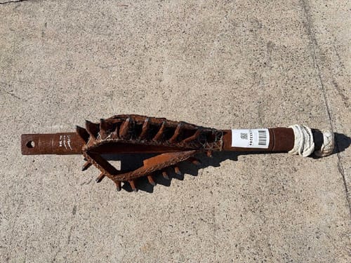slide-items-0