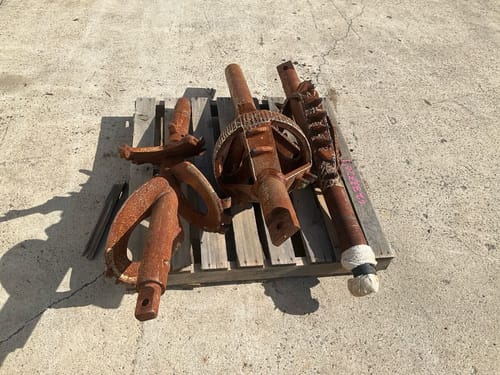 slide-items-4