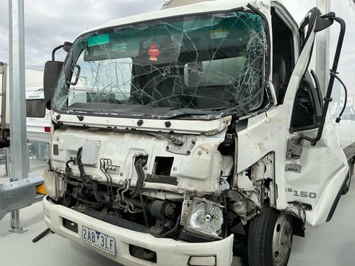 slide-items-2