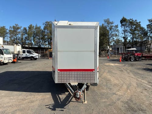slide-items-1