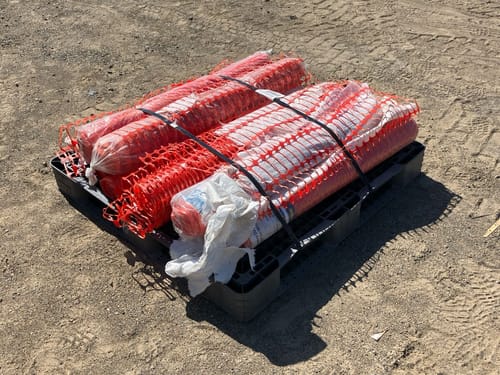 slide-items-1