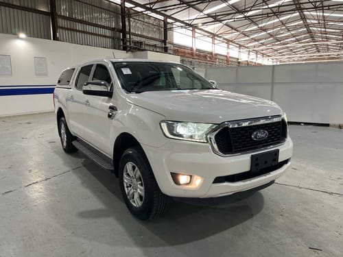 slide-items-0