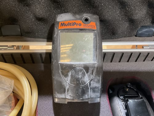 slide-items-1