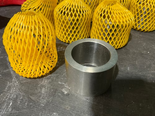 slide-items-2