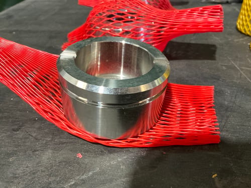 slide-items-1