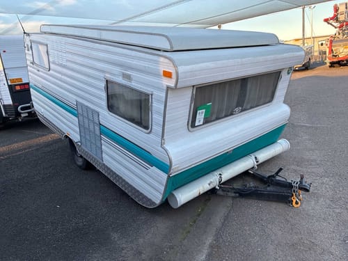 slide-items-0