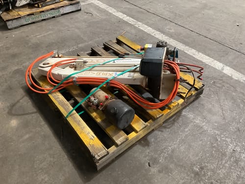 slide-items-1