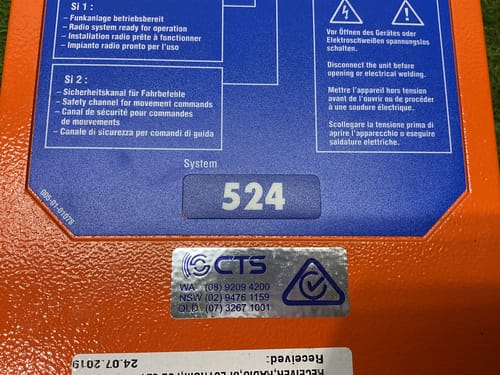slide-items-2