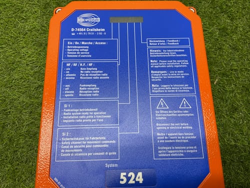 slide-items-1