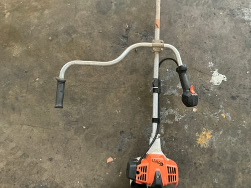 slide-items-3