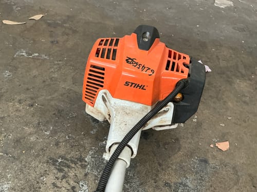 slide-items-1