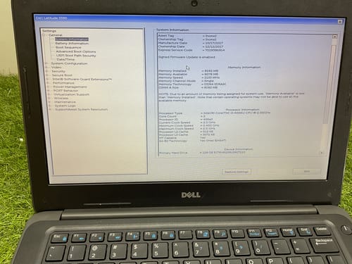 slide-items-1