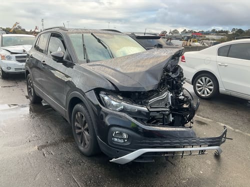 slide-items-0