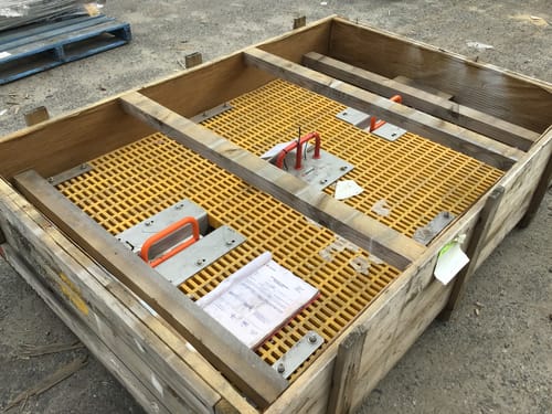 slide-items-1