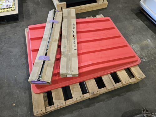 slide-items-1