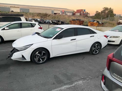 slide-items-3