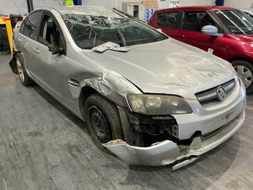 slide-items-0