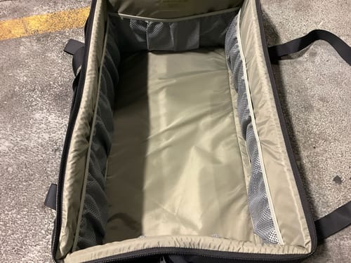slide-items-4