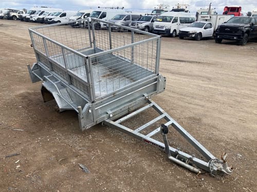 slide-items-0