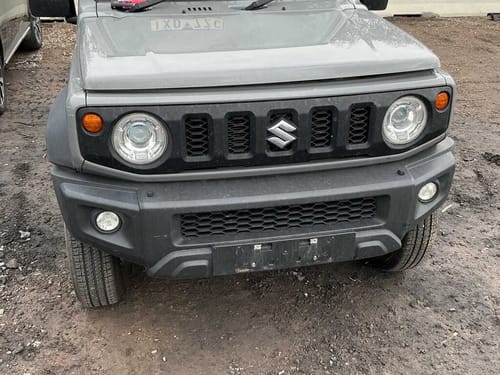 slide-items-1