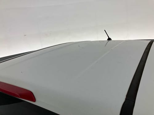 slide-items-1