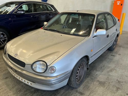 slide-items-2