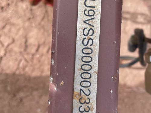 slide-items-0