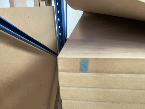 slide-items-1