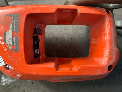 slide-items-3
