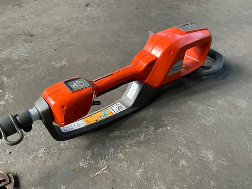 slide-items-1
