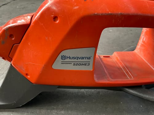 slide-items-2