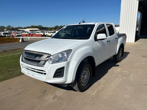 slide-items-2