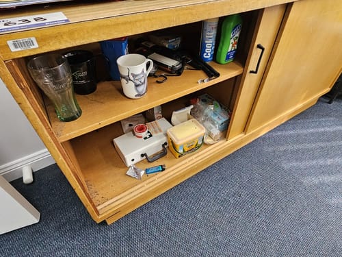 slide-items-1