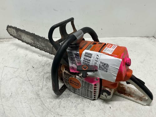 slide-items-0